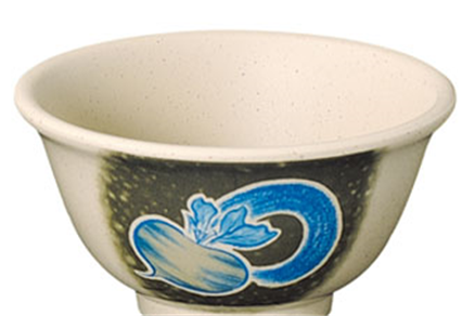 Small bowls